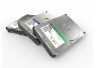 Оригинальные заводские жесткие диски (HDD)